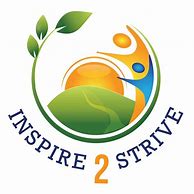 Image result for Inspire 2 Logo Torfaen