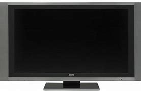 Image result for 47 Sanyo TV