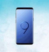 Image result for S9 Ultra Phone Samsung