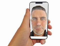 Image result for iPhone 6s Face Recognition