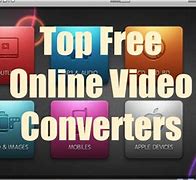 Image result for free-online-converters.com