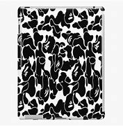 Image result for BAPE iPad Case