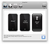 Image result for iPhone 2G Port IP