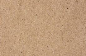 Image result for Kraft Paper Texture for Ai