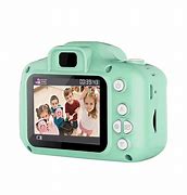 Image result for Kids Digital Camera Greenscreen