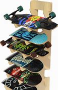 Image result for A Frame Lugga Rack Skateboard