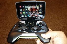 Image result for nvidia shield