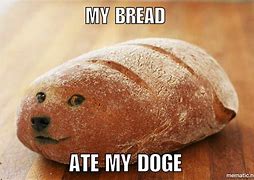 Image result for Crazy Bread Memes