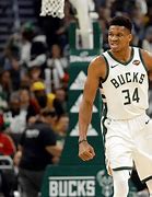 Image result for Giannis Antetokounmpo Philippines