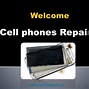 Image result for Modern Day Cell Phone