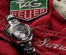 Image result for F1 Watches for Men