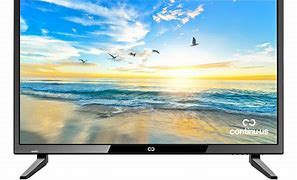 Image result for Best 15 Inch TV