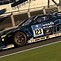 Image result for Gran Turismo 6 PS3