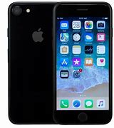 Image result for iPhone 7 Black and White