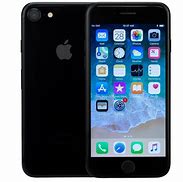 Image result for Apple iPhone 7 32GB