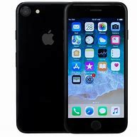 Image result for iPhone 6 32GB Black