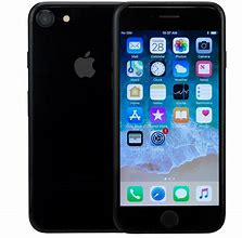 Image result for Apple iPhone 2 32GB Black