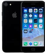 Image result for Apple iPhone 7 Black Map