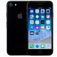 Image result for iPhone 7 32GB Loin Cove Rd