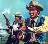 Image result for Old West Pictures