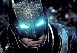 Image result for Wallpaper4k Batman