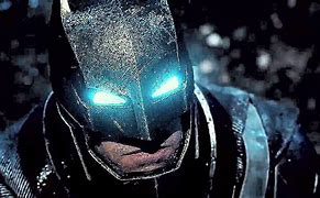 Image result for Batman 1080P 4K Wallpaper