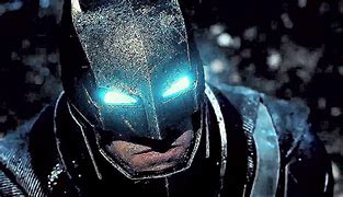 Image result for OLED 4K Batman Wallpaper