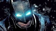 Image result for Batman Mobile Wallpaper 4K