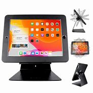 Image result for iPad POS Kiosk