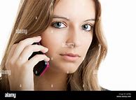 Image result for Dial Phone