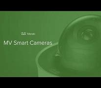 Image result for Inscam Smart Camera