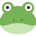 Image result for Pepe the Frog Pixel