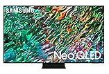 Image result for Best 85 Inch TV 2020