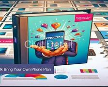 Image result for Bring Your Own Phone Straight Talk