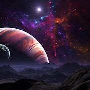 Image result for Alien Galaxy Wallpaper