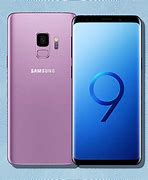 Image result for Samsung Galaxy S9 Price in India