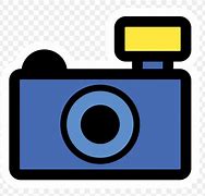 Image result for Old-Fashioned Camera Clip Art