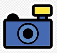 Image result for Cute Camera Clip Art Free