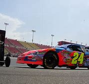 Image result for NASCAR Colors