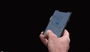 Image result for iPhone Bottom Phone