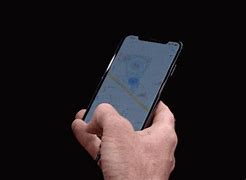 Image result for How to Set Up Face ID On iPhone 7