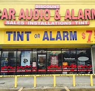 Image result for Discount Car Audio