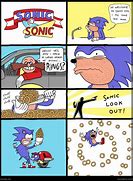 Image result for Offensive Sonic Memes