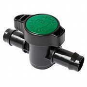 Image result for Pipe Flow Control Fitting South Africa