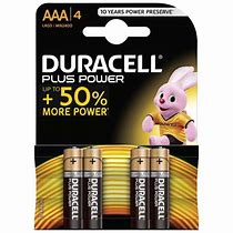 Image result for All Duracell Batteries