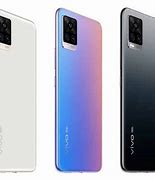 Image result for Vivo New Phone