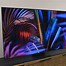 Image result for 75 inch 4K TV