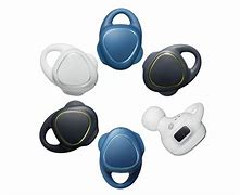 Image result for Samsung IconX