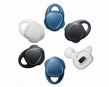 Image result for Samsung Buds Gear Iconx