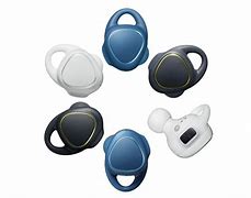 Image result for Samsung Iconx Earbud Mesh Kit